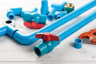 Стратегии по ремонту водопровода: узнайте, как предотвратить протечки