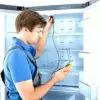 Неисправности холодильника: что делать и как избежать