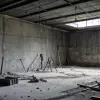 Как правильно составить паспорт объекта культурного наследия