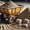 Пленка и мембраны для ухода за растениями и строительством