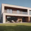 Как создать долговечную облицовку цоколя без ошибок