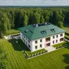 Правильная очистка водостоков после зимы для долговечности
