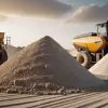 Юридические аспекты сделок с коммерческой недвижимостью