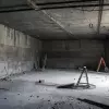 Роль дизайнера в коммерческом проекте и прибыли