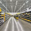 Герметики для ванной и кухни советы по выбору и применению