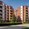 Оборудование операционных блоков для медицинских учреждений
