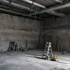 Основные факты о жидких обоях которые стоит знать