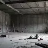 Как выбрать идеальное покрытие для стен краска обои панели