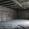 Растения как стильный элемент декора для вашего интерьера