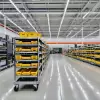 Разметочные инструменты плотника обзор и советы по выбору