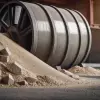 Методы предотвращения высолов на бетонных поверхностях