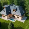 Системы мониторинга для контроля состояния водостоков