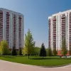 Требования к помещениям для центров раннего развития