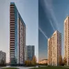 Развитие грузовых авиахабов и их потенциал роста