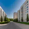 Продажа станций связи и ретрансляторов для бизнеса