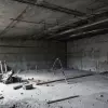 Монтаж фартука на кухне плитка или панели выбирайте лучшее
