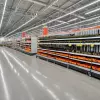 Клеи для стекла виды и советы по выбору
