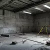 Замена алюминиевой проводки на медную без риска