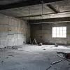 Профессиональный монтаж аудиосистемы в квартире