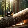 Основные ошибки начинающих столяров при сборке изделий
