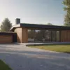 Внутренние водосточные системы особенности и преимущества