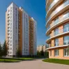 Технологические центры будущего для вашего бизнеса