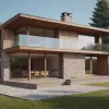 Планирование расширения дома для будущих потребностей