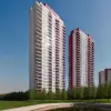Тенденции рынка аренды гибких офисов в 2026 году