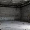 Как понять, будет ли 3D-рендер соответствовать реальности