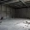Что включает черновая отделка от застройщика