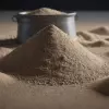 Лучший цемент для кладки стен какой выбрать