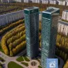 Важная информация о ТСЖ и УК для владельцев квартир