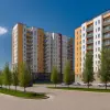 Как использовать земли населённых пунктов для различных целей