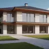 Апартаменты для аренды в Мальте выгодные инвестиции