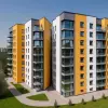 Риски и выгоды аренды офисов для крупных компаний