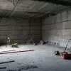 Методы восстановления шпона для качественного ремонта