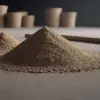 Разновидности портландцемента и их применение в строительстве