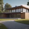 Профилактический осмотр водосточной системы весной для вашего дома