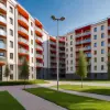 Как выбрать жилой комплекс с отличной шумоизоляцией