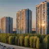 Как избежать типичных ошибок при покупке участка под ИЖС