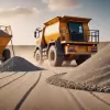 Как выбрать надежный ЖК с профессиональной управляющей компанией