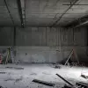 Когда стоит и не стоит делать внутреннее утепление