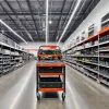 Стенорезные станки для точной обработки металлоконструкций
