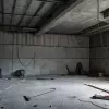Как грамотно организовать систему хранения в квартире