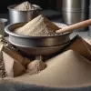 Декоративные бетонные лестницы для вашего интерьера