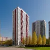 Как выбрать жилой комплекс с закрытой территорией