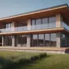 Типичные проблемы загородных домов и способы их решения