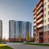 Коммерческая недвижимость и цифровизация управления бизнесом