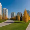 Анализ доходности гостиничных комплексов для инвесторов