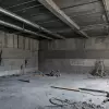 Идеи для стильного оформления полок и стеллажей